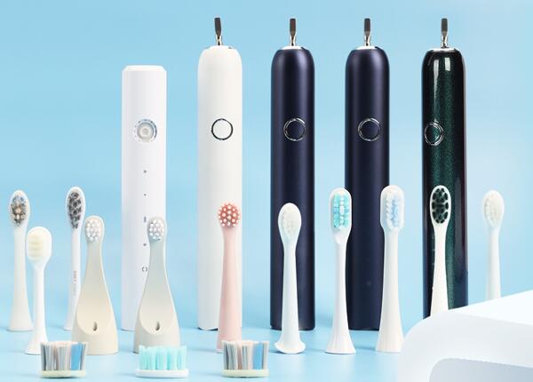 成人聲波電動牙刷市場價(jià)位