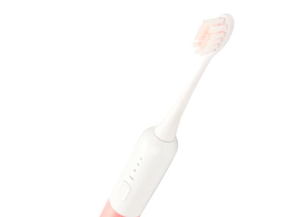 超聲波兒童電動(dòng)牙刷怎么樣？使用效果如何？