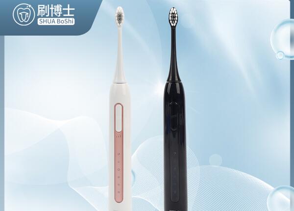 電動(dòng)牙刷價(jià)格差異大！分析電動(dòng)牙刷價(jià)格高低的原因