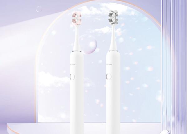 電動(dòng)牙刷在中國的市場前景如何？