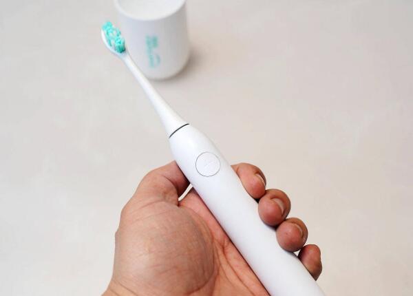 電動牙刷有用嗎？電動牙刷有什么用？