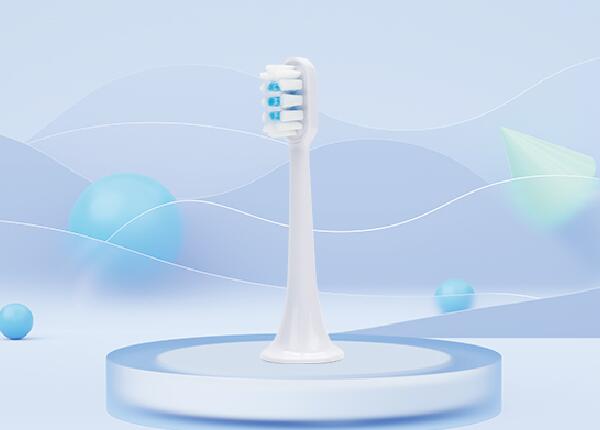 電動牙刷怎么刷牙才是正確的？