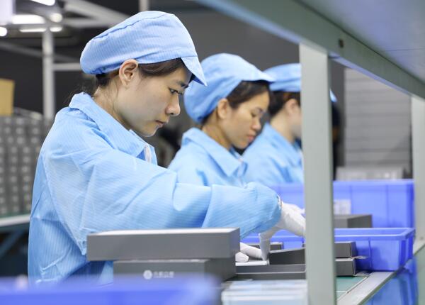 如何選擇合適型號(hào)的聲波電動(dòng)牙刷廠家：完全指南！