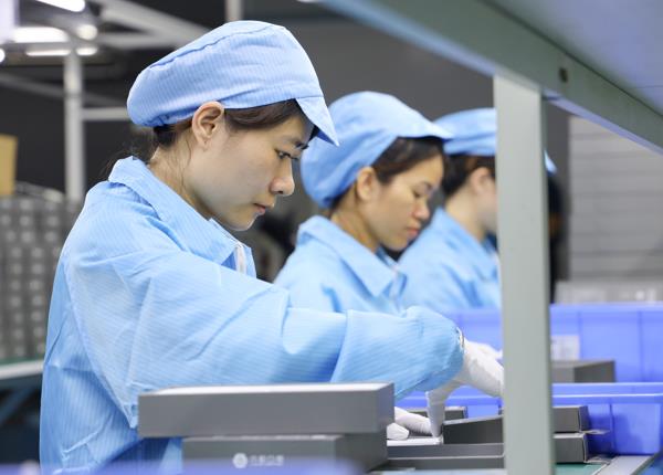 電動牙刷代工廠家的選擇指南與注意事項？貿(mào)易商們必看！