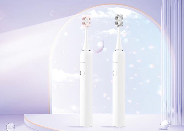 兒童可以用成人電動(dòng)牙刷嗎？家有小孩的你，值得一看！