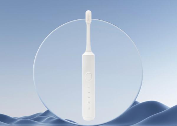 兒童電動(dòng)牙刷和成人的有什么區(qū)別？一篇詳細(xì)解析