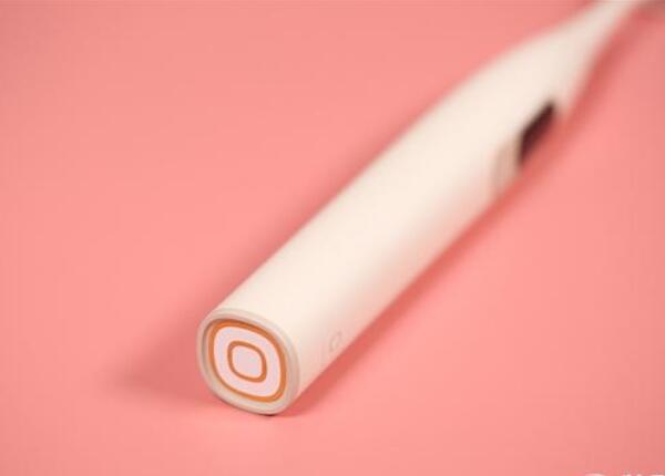 小米電動(dòng)牙刷充電怎樣充好？小米電動(dòng)牙刷充電攻略！