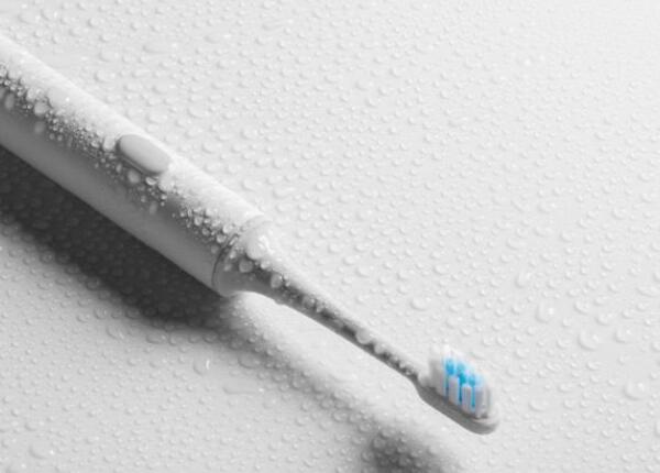 電動牙刷后續(xù)使用成本多少？省錢還是花冤枉錢？