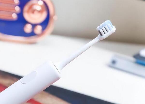 小米電動(dòng)牙刷換頭卡住怎么辦？細(xì)致教你解決困擾！