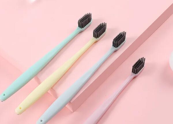 電動牙刷軟毛小孩能用嗎？軟毛電動牙刷使用注意事項